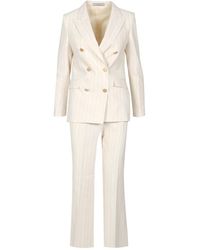 Tagliatore - Dresses - Lyst