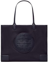 Tory Burch - Borsa Tote Ella - Lyst