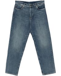 Carhartt - Aaron Pant - Lyst