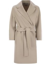Max Mara - Arona - Lyst