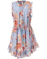 Zimmermann - I'Ve Got A Feeling That You'Re The One - Lyst