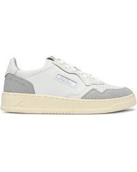 Autry - Sneakers - Lyst