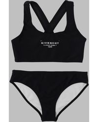Givenchy - Costume Due Pezzi - Lyst