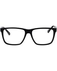 Calvin Klein - Acetate Glasses - Lyst