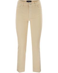 Sportmax - Enna - Lyst