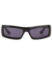 Port Tanger - Sunglasses "Daryan" - Lyst