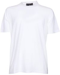 PHI FDL - Tshirt Mc Is The - Lyst