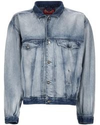 DIESEL - Diesel - Lyst