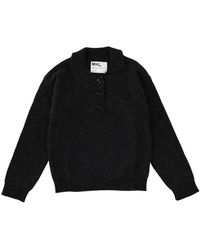 Margaret Howell - Polo "Mhl" - Lyst