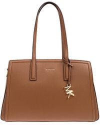 Michael Kors - Taschen .. - Lyst