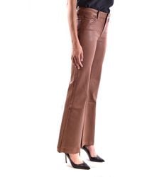 PAIGE - Jeans - Lyst