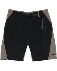 Gramicci - Nylon Block Short - Lyst