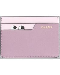 Anya Hindmarch - Anya Hindmarch - Lyst