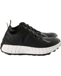 Norda - 001 Sneakers - Lyst