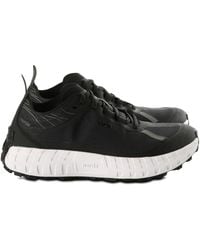 Norda - 001 Turnschuhe - Lyst