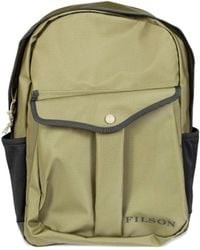 Filson - Scout Journeyman Backpack - Lyst