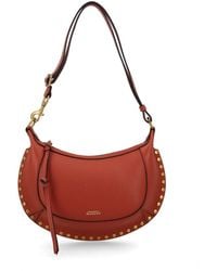 Isabel Marant - Isabel Marant - Lyst