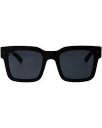DSquared² - Sunglasses - Lyst