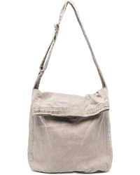 Our Legacy - Sling Bag - Lyst