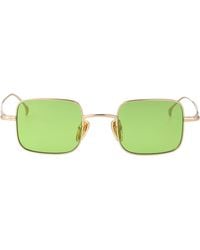 Gucci - Sunglasses - Lyst