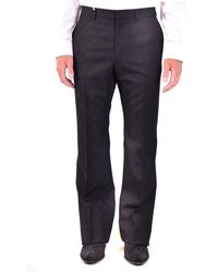 Givenchy - Kostuums - Lyst