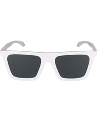 Versace - 0Ve4468u Sonnenbrille Men - Lyst