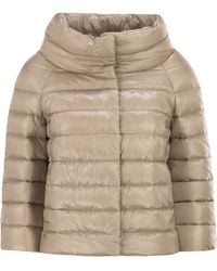 Herno - Sofia - Lyst
