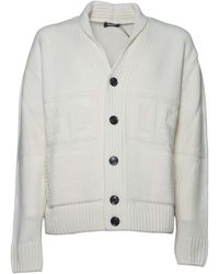Gcds - Pullover - Lyst