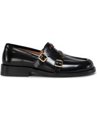 Marni - Mocassini - Lyst
