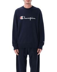 Champion - Clothing - Lyst
