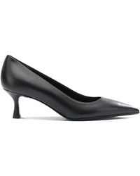 Sergio Levantesi - Schuhe mit Absatz - Lyst