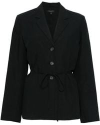 Rag & Bone - Chappell Blazer - Lyst