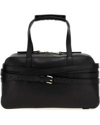 Moschino - ' Bine Me Tasche' Handtasche - Lyst