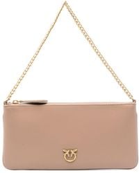 Pinko - Bags - Lyst