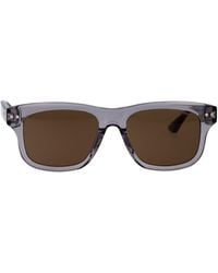 Montblanc - Eyewear - Lyst