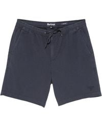 Barbour - Ik'm Ik Ga Het Je Niet Vertellen. - Lyst