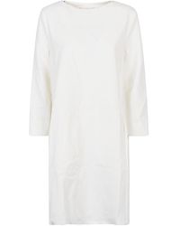 Liviana Conti - Korte Jurk - Lyst