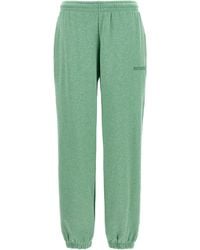 ROTATE BIRGER CHRISTENSEN - Dreh Birger Christensen 'klassische' Joggers - Lyst