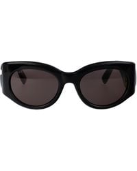 Gucci - Sunglasses - Lyst