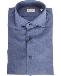 Xacus - I'M Not Going To Be Able To Do It - Lyst