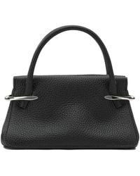 Givenchy - "Pinch" Handtasche - Lyst