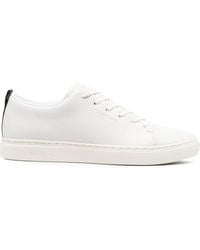 Paul Smith - Lee Tape Sneaker - Lyst