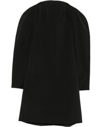 MM6 by Maison Margiela - Midi Dress - Lyst