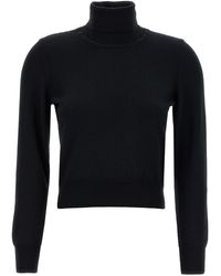 Antonino Valenti - 'Enriette' Magi Di Dolcevita - Lyst