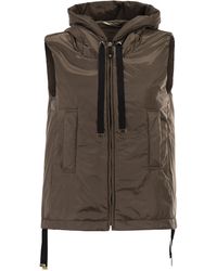 Max Mara - Greengo - Lyst
