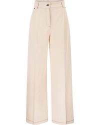 Max Mara - Mxpetereo - Lyst