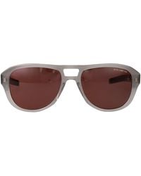 Dita Eyewear - Sunglasses Dls430 A 01 01 - Lyst