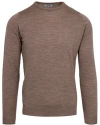 John Smedley - Jerséis - Lyst