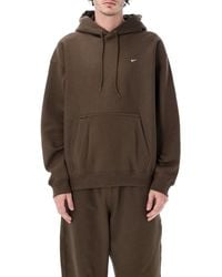 Nike - Clothing - Lyst