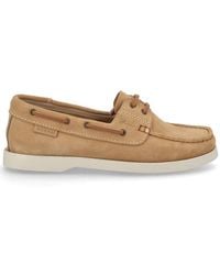Manebí - Mocassino "Hamptons" - Lyst